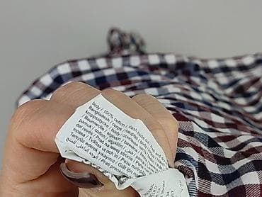 Koszule: F&F, Koszulа dla mężczyzn, rozmiar S — 5