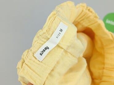 buty rzymianki ccc: Sinsay, Szorty damskie, rozmiar M — 4