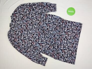 sukienki dla babci allegro: Janina, Women`s dress, L at lalafo.pl — 3 sukienki dla babci allegro: Janina, Women`s dress, L — 3