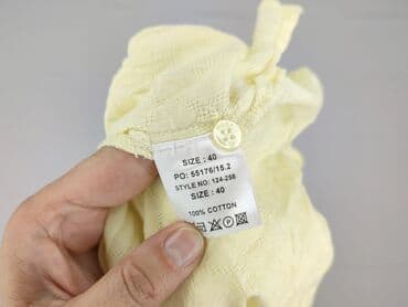 michael kors tops plus size: Bluzka damska, rozmiar L — 5