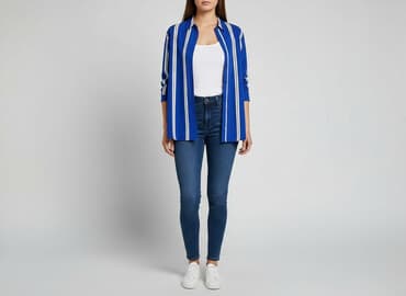 koszula reserved damska: Reserved, Koszula damska, rozmiar XL — 1