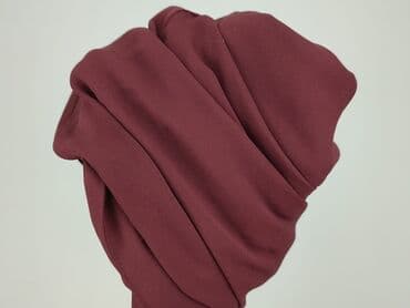 Women: F&F, Women's blouse, M at lalafo.pl — 7 Women: F&F, Women's blouse, M — 7