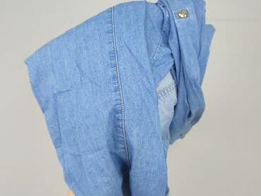 koszula damska wrangler: Koszula damska, rozmiar M — 7