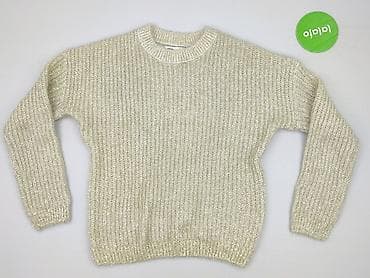 vistula sweter: Sinsay, Sweter damski, rozmiar XS — 2