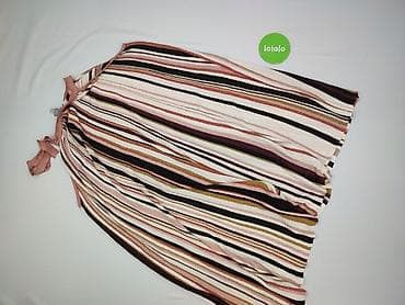 jezyk: Lindex, Sukienka damska, rozmiar L — 3