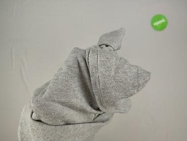 swetrowa sukienki: C&A, Sukienka damska, rozmiar M — 6