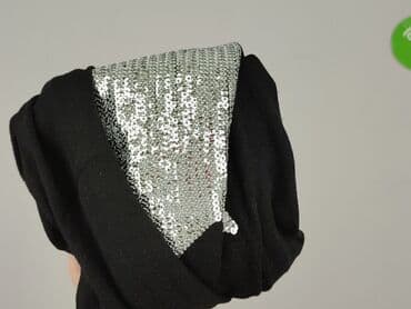 кофти жіночі польські: Women`s sweatshirt, size M (EU 38) — 5