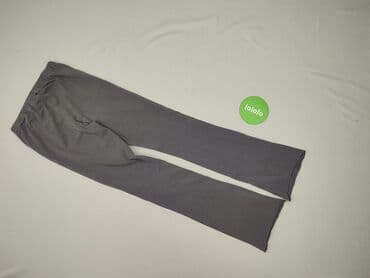 lidl sweterki: Leggings for kids, Reserved, 14 years, 158/164, condition - Very good — 3