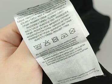 sisters sukienki: FB Sister, Sukienka damska, rozmiar S — 5