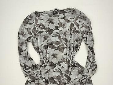 Greenpoint, Sukienka damska, rozmiar L