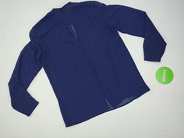 topshop: Ochnik, Bluzka damska, rozmiar S — 3