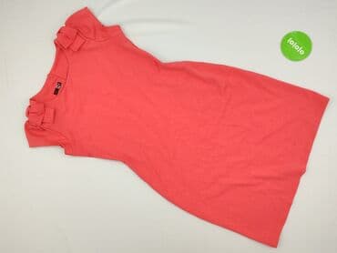 sukienka z bolerkiem: S.Oliver, Sukienka damska, rozmiar XL — 2