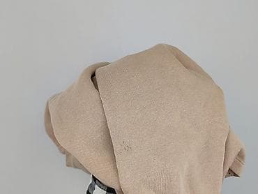 spodnice dresowe: ONLY, Bluza z kapturem damska, rozmiar XS — 7