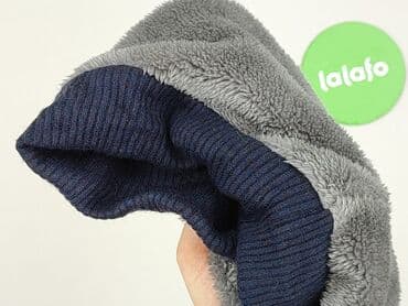 h: Tube scarf, Male, condition - Perfect — 4