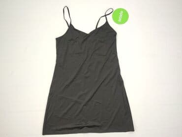 reseved sukienki: H&M, Sukienka damska, rozmiar S — 2
