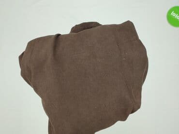 kurtka koszulowa c a: M&S Mode, Women`s shirt, size 6XL — 6