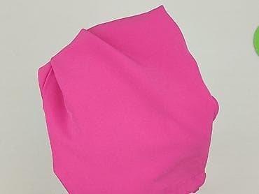 bluzki mama: Top Secret, Bluzka damska, rozmiar M — 6