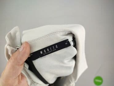 t shirty z kotem reserved: Mohito, Sukienka damska, rozmiar M — 4