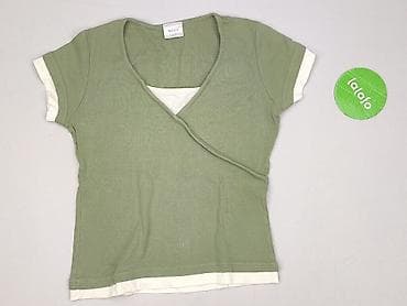 bodies next: NEXT Petite, Bluzka damska, rozmiar M — 2