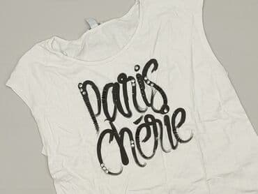 Amisu, Bluzka damska, XL w lalafo.pl Amisu, Bluzka damska, XL