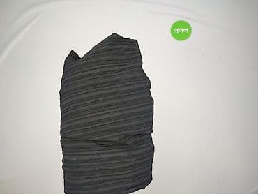 pull and bear spódnice plisowane: Spódnica damska, rozmiar S — 4