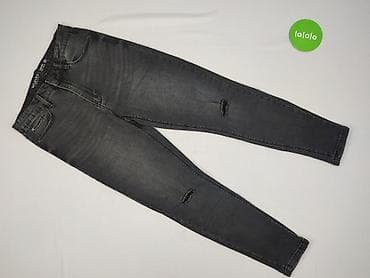 stanley dżinsy: Beloved, Jeansy damskie, rozmiar M — 2