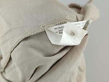 koszule non iron: Zara, Koszula damska, rozmiar XS — 6