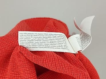 biustonosze 65e: F&F, Bluzka damska, rozmiar XL — 5