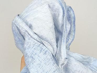 olx marynarka: Bluzka damska, rozmiar 4XL — 5