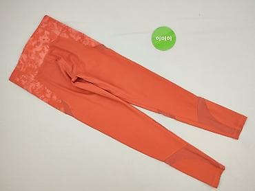 belkin dresy: Adidas, Legginsy Sportowe damskie, rozmiar S — 3