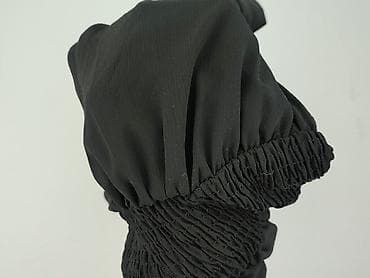 shein tuniki plus size: Shein Curve, Tunika damska, rozmiar XL — 5