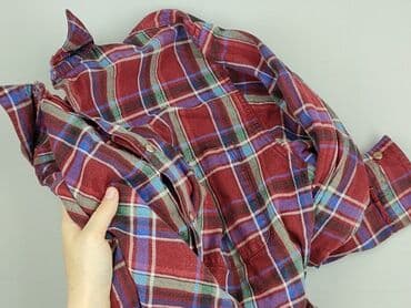 cropp piżamy: Shirt for men, XL (EU 42), Jack & Jones, condition - Good — 5