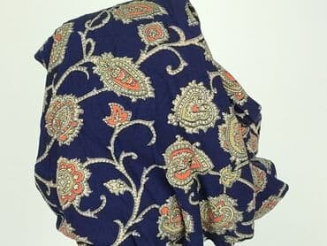 Women: Indiska, Women`s dress, 2XS — 6