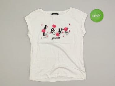 mohito bezrękawnik: Mohito, T-shirt damski, rozmiar XS — 2