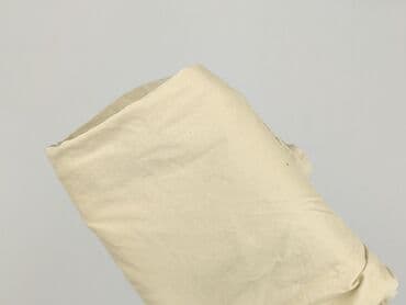 костюми жіночі класичні: Spodnie materiałowe damskie, rozmiar S — 5