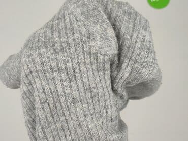 Women`s knitwear, size M (EU 38) — 6