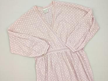 lampoo second hand: Hanro, Koszula nocna damska, rozmiar XS — 1