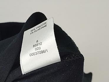 schein bluzki: Miso, Bluzka damska, rozmiar S — 6