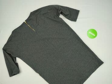 sukienki l: Rue Paris, Sukienka damska, XL — 3