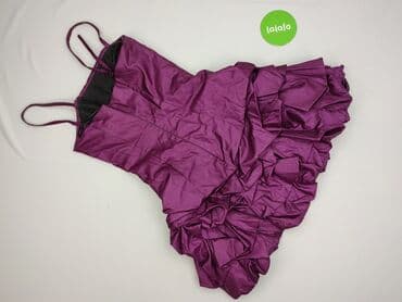 modbis pl sukienki: Sukienka damska, rozmiar S — 3