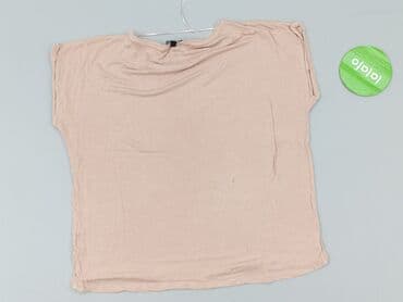 t shirty apache: Top Secret, Women`s T-shirt, size M (EU 38) — 3