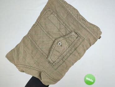 Koszule: Koszulа dla mężczyzn, rozmiar M — 5