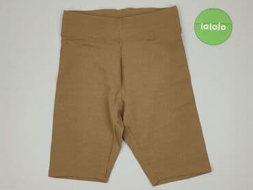 spodnie dresowe dynamic: Лосини Короткі жіночі, M на lalafo.pl — 2 spodnie dresowe dynamic: Лосини Короткі жіночі, M — 2