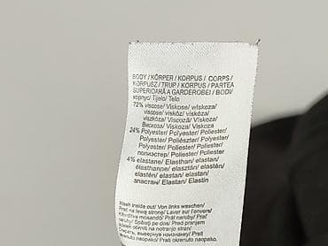 40: Orsay, Legginsy rozmiar S — 6