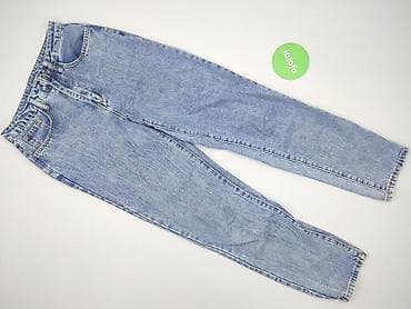 shein jeans: Shein, Jeansy damskie, rozmiar XS — 3