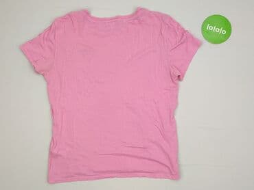 koszulki na zakonczenie roku szkolnego: Monki, T-shirt damski, rozmiar S — 3