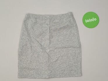 h: H&M, Spódnica damska, rozmiar S — 3