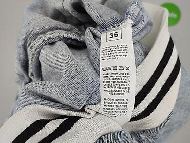 kurtka patchwork zara: Kurtka jeansowa damska, rozmiar S — 4