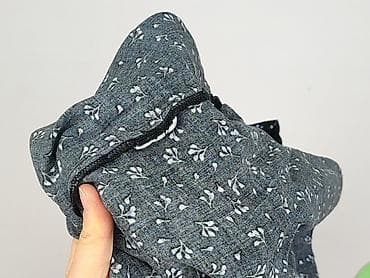 biala koszula: Koszula damska, rozmiar 2XS — 6