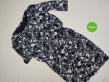 navona sukienki: Bonita, Sukienka damska, rozmiar L — 2